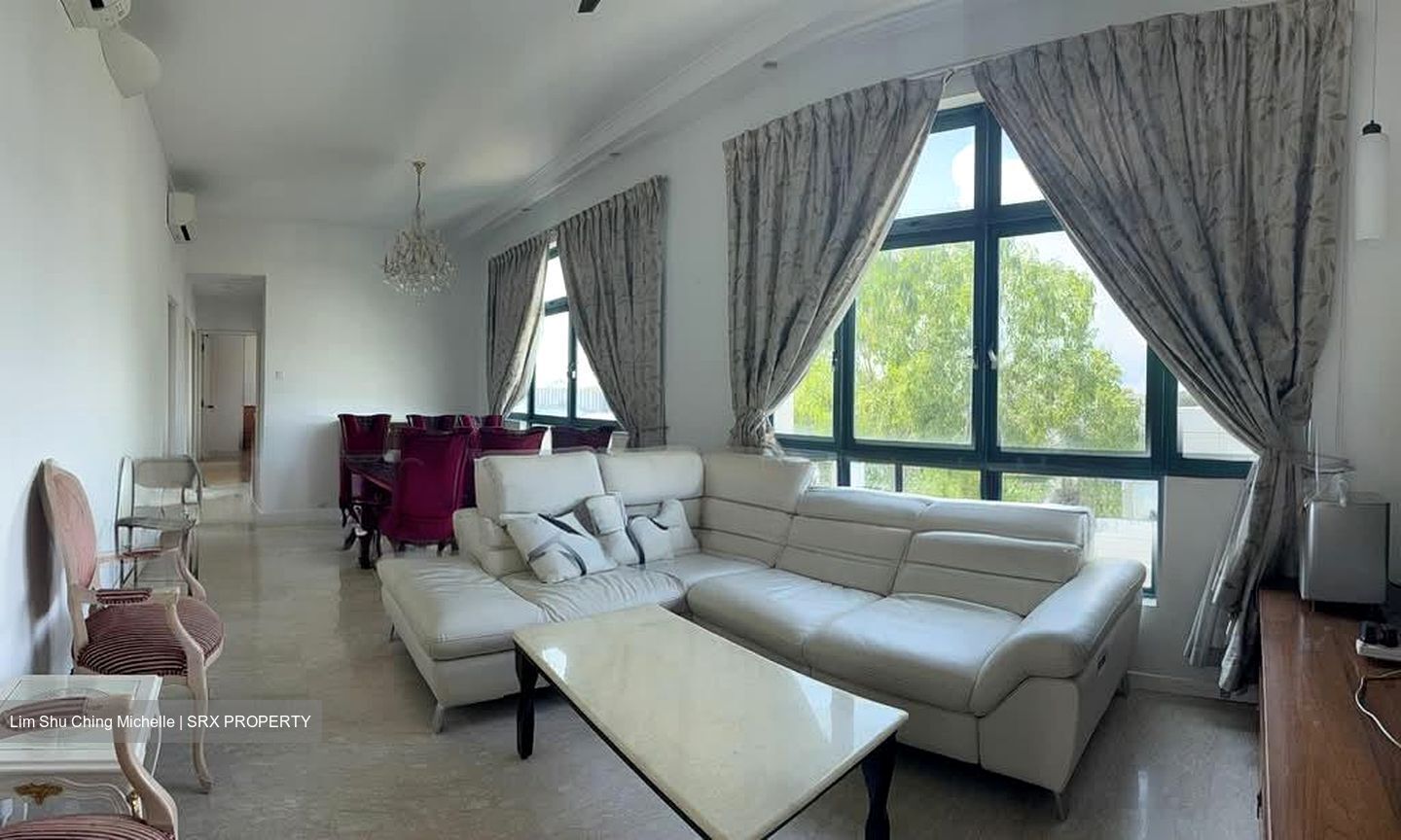 Laguna 88 (D16), Condominium #557655231
